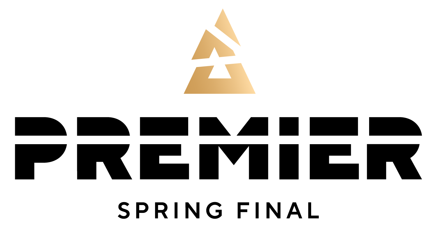 Blast Premiere Spring Finals 2021