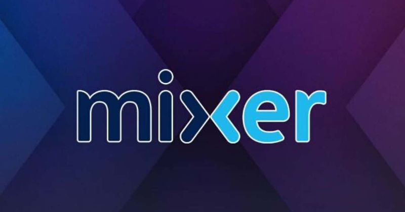 Microsoft закрывает Mixer