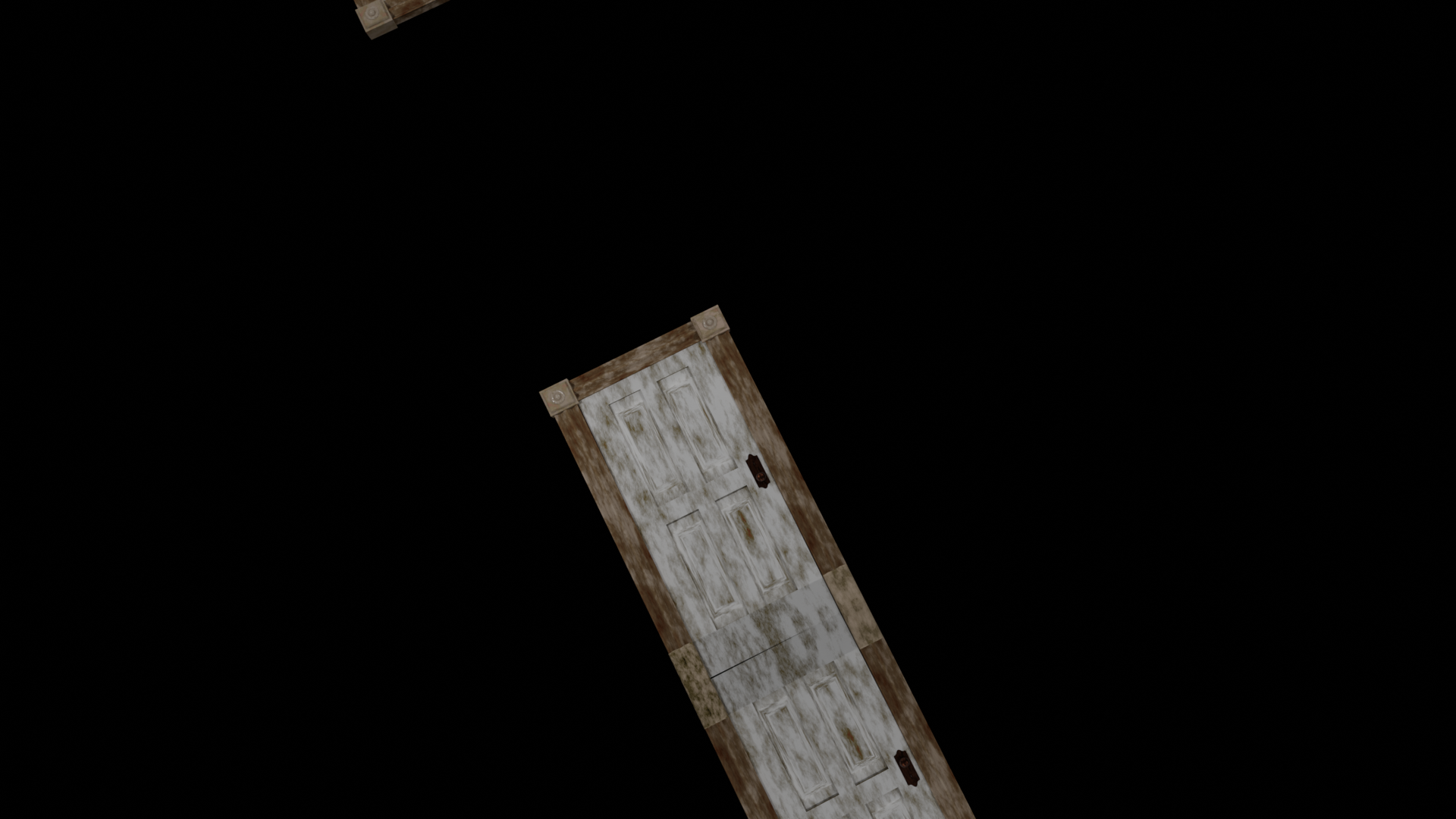 Как сегодня войти в 3D. Гайд для начинающих