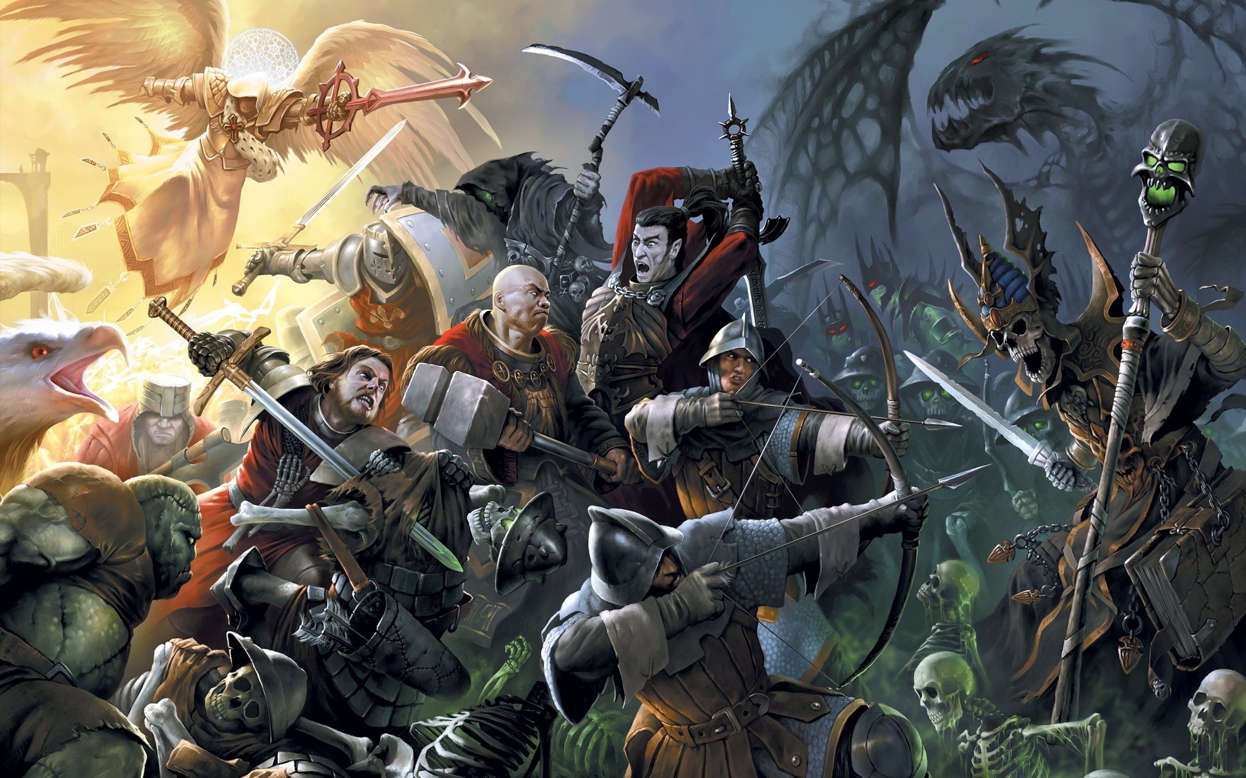 Очарование ностальгии: возвращение к классике с моей любимой игрой.