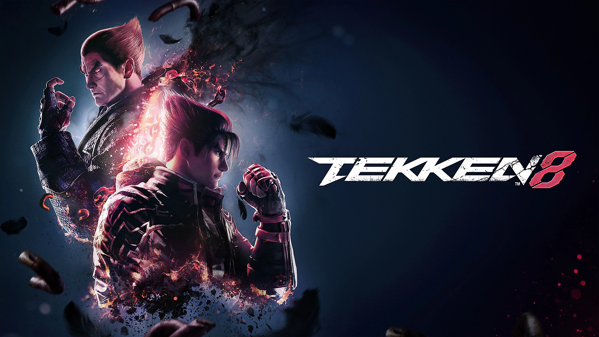 TEKKEN 8: Стоит ли делать предзаказ на новую часть игры?