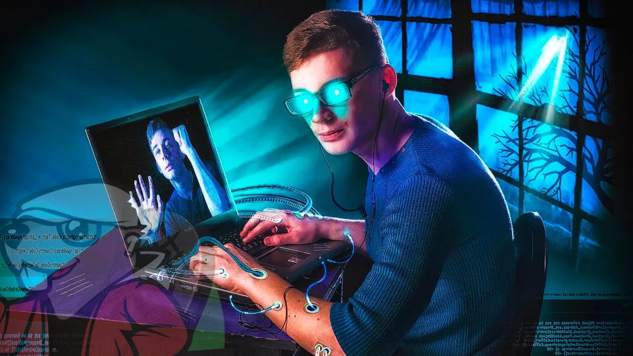 Будущее игр: что нас ждет впереди