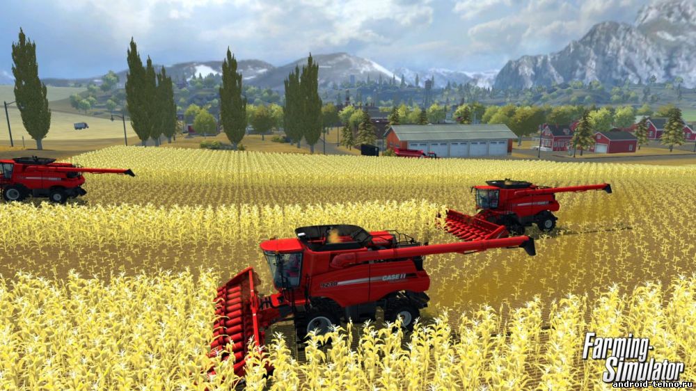 Бесплатная раздача игр от Microsoft