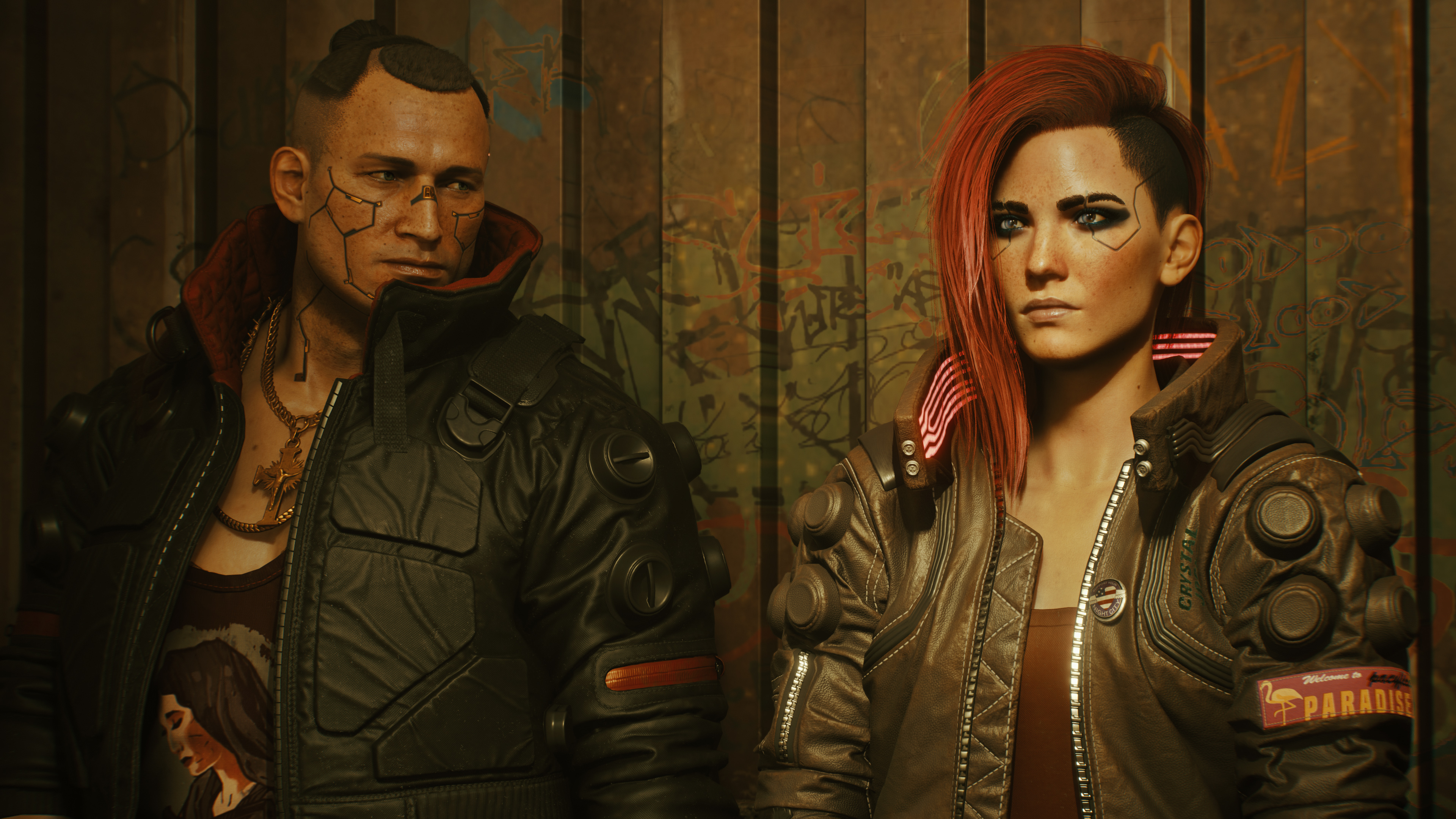 Игровые демонстрации: практический опыт с новыми играми