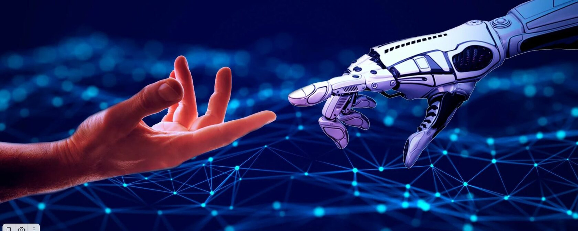 Игры и технологии: как технологии формируют будущее игр