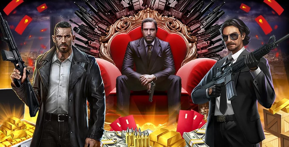 Игры и социальные сети: интеграция игр с социальными сетями