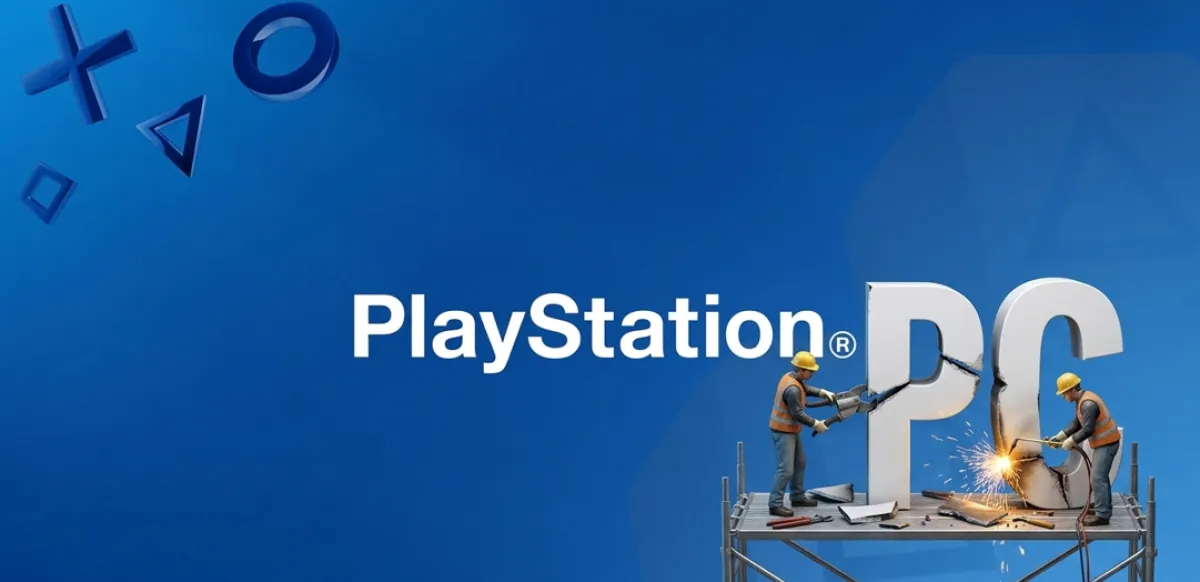 "Playstation не станет универсальной платформой с единой подпиской под игры и медиа" - Джейсон Шрайер