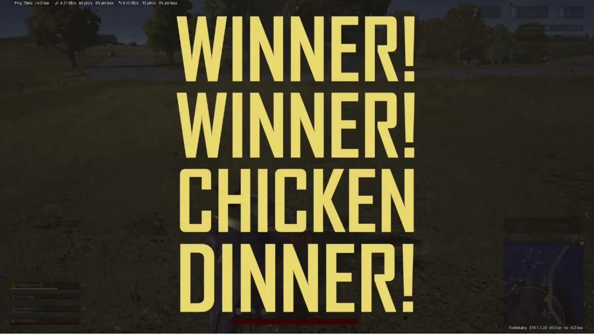 Великие японские уравнители: Sony запатентовали авто-нёрф для тех, кто слишком хорошо играет