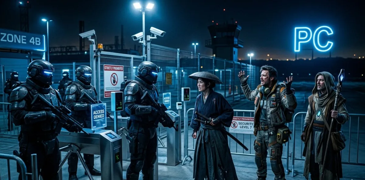 Великое удаление: Sony убирает следы своего пребывания на ПК