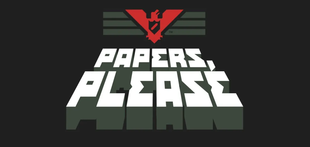 Создатель инди-хита Papers, Please боится анонсировать новую игру из-за ИИ