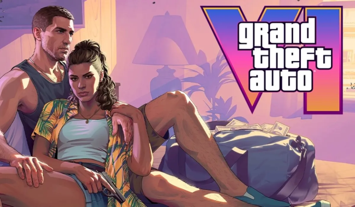 СЛУХ: Rockstar планирует запуск GTA VI Online через месяц после выхода основного тайтла