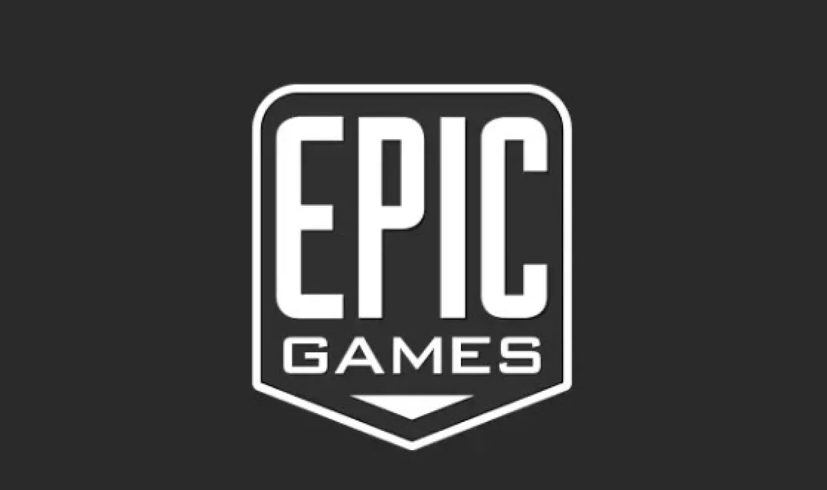 Директор по персоналу Epic Games уходит вслед за тысячей уволенных сотрудников