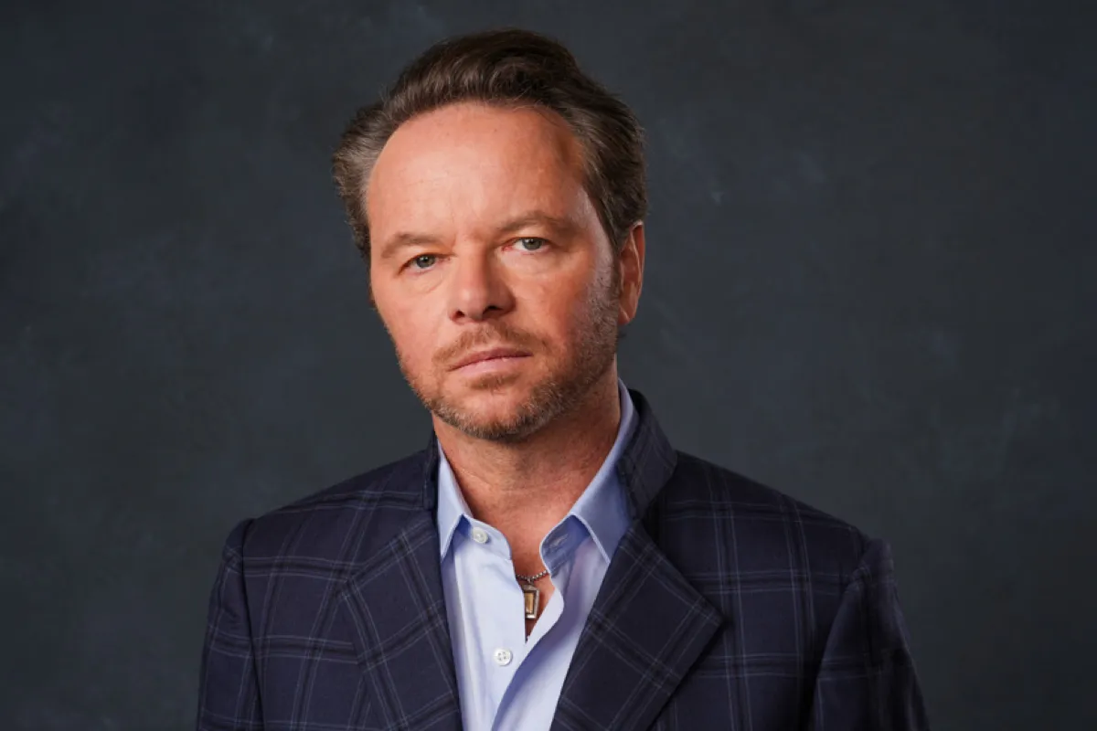 «Цинизм побеждает»: Ноа Хоули о конкуренции с YouTube, будущем «Чужого» и кризисе порядочности в США