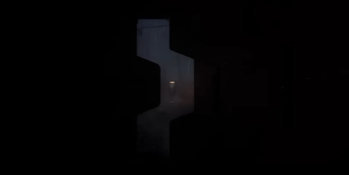 Alien: Isolation 2 переезжает на Unreal Engine 5 ради фотореалистичного ужаса