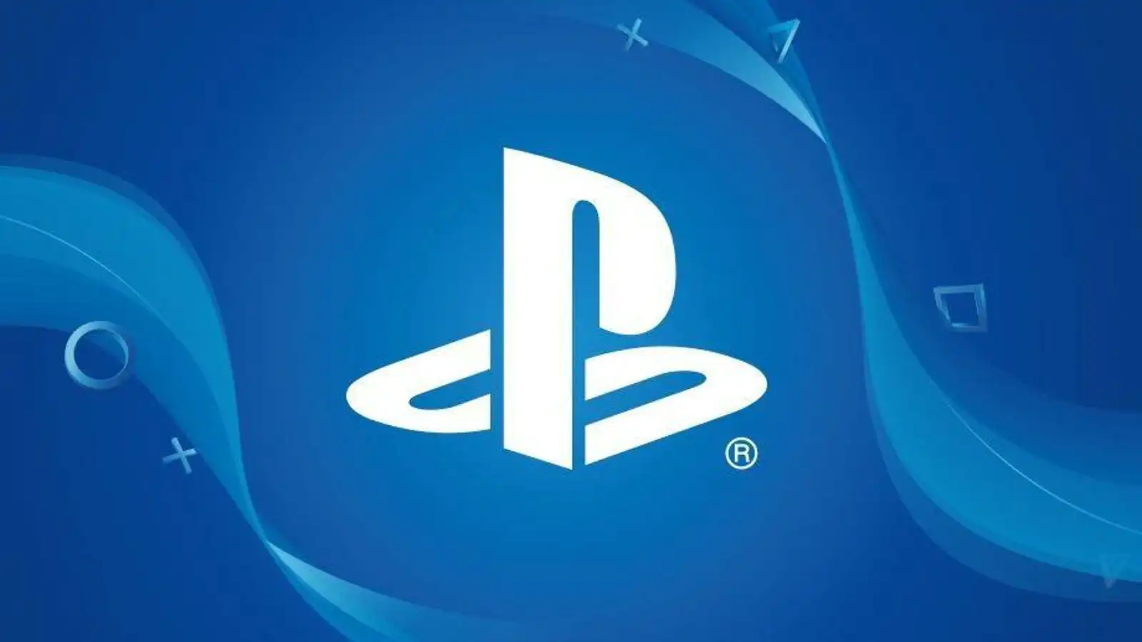Sony выплатит 7.8 миллиона в рамках иска к Playstation Network