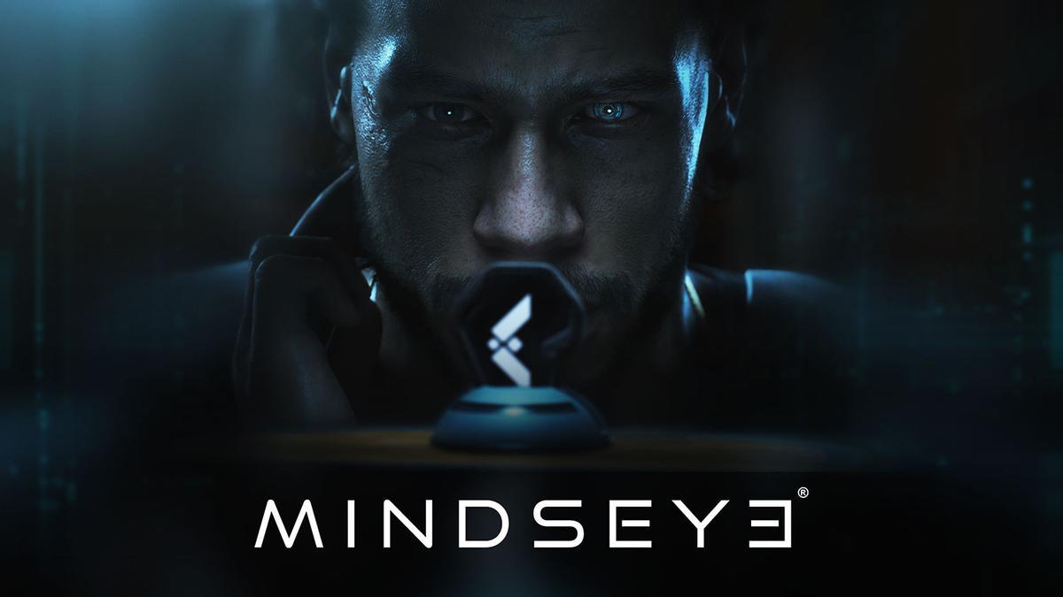 Магия промптов: Почему будущее геймдизайна в MindsEye выглядит как привет из 2010-го