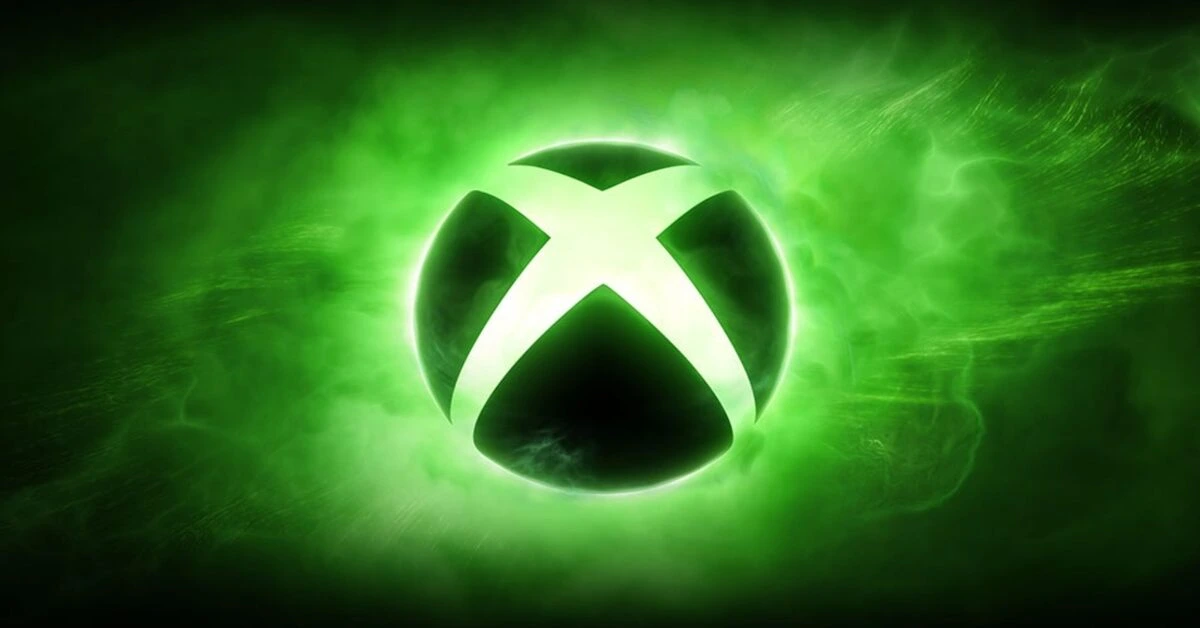 Как конкуренты помогли Xbox заработать сотни миллионов долларов
