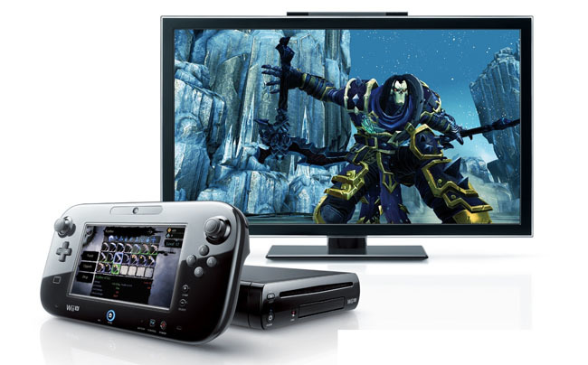 За кулисами краха: Реджи Филс-Эме о том, как Wii U едва не потопила Nintendo, и как её спас «план Б»
