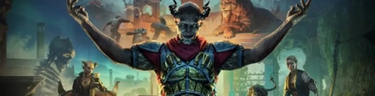 Дежавю из 2008-го: Экс-глава ESO считает закрытие студий Xbox началом «великой зачистки»