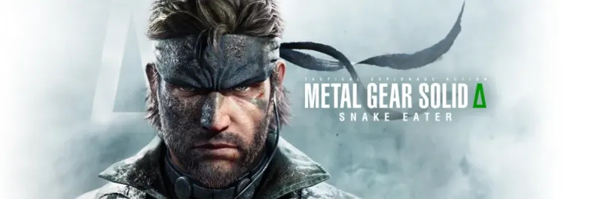 Продажи игр серии Metal Gear достигли 66,1 миллиона копий, а Silent Hill превысили 17,1 миллиона.