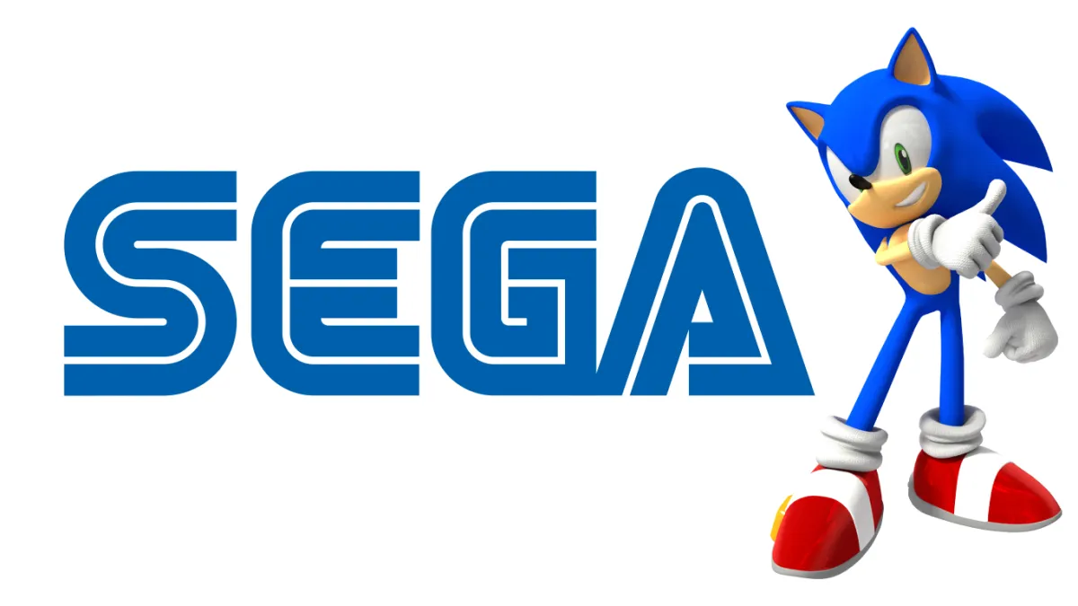 Конец идеи на миллиард: Sega официально отменила свою амбициозную «Суперигру»