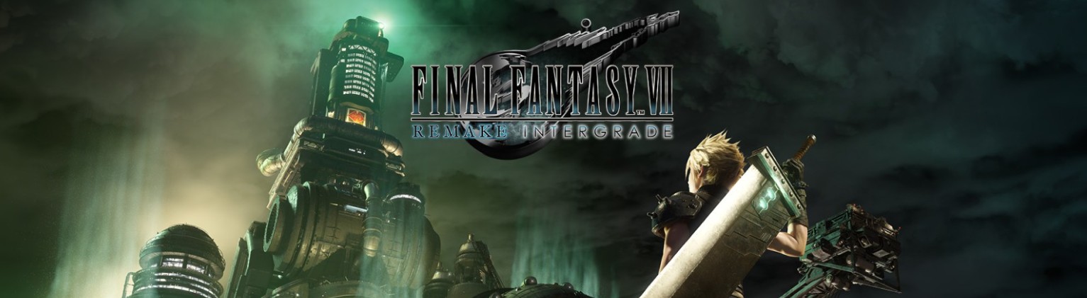 Пошаговая классика против экшена: Глава Final Fantasy 7 Rebirth объяснил секрет успеха современных RPG