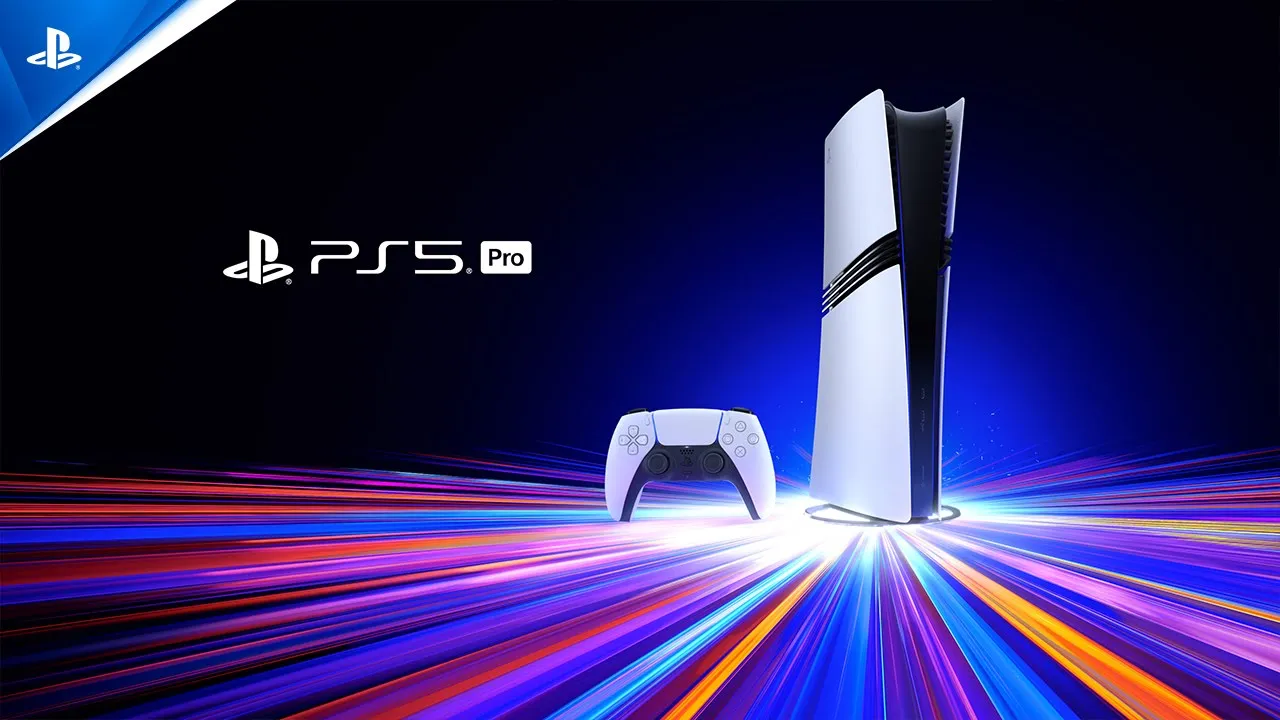 PlayStation впервые начала открыто показывать количество игроков на PS5