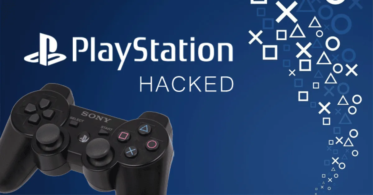 Пропуск для хакеров через техподдержку: Sony полгода не может исправить критическую уязвимость PlayStation Network