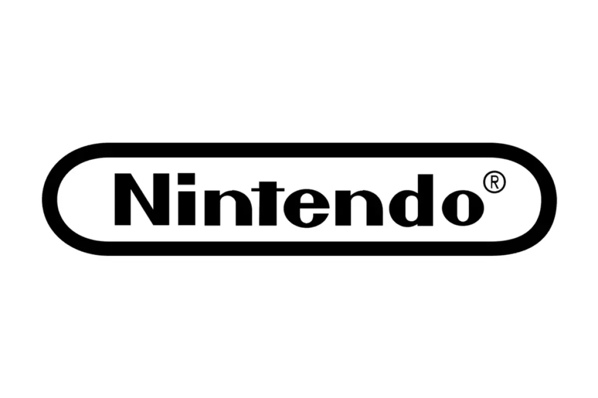 Nintendo вернется на Gamescom в 2026 году