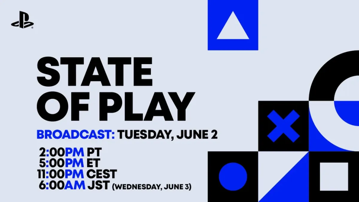 Новый Росомаха станет хэдлайнером летнего State of Play