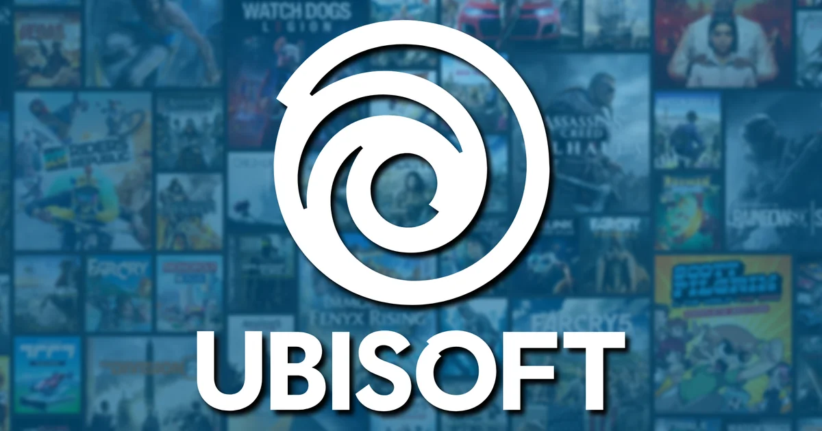 Ubisoft отчиталась о рекордных убытках в 1,3 миллиарда евро и сократила 1200 сотрудников