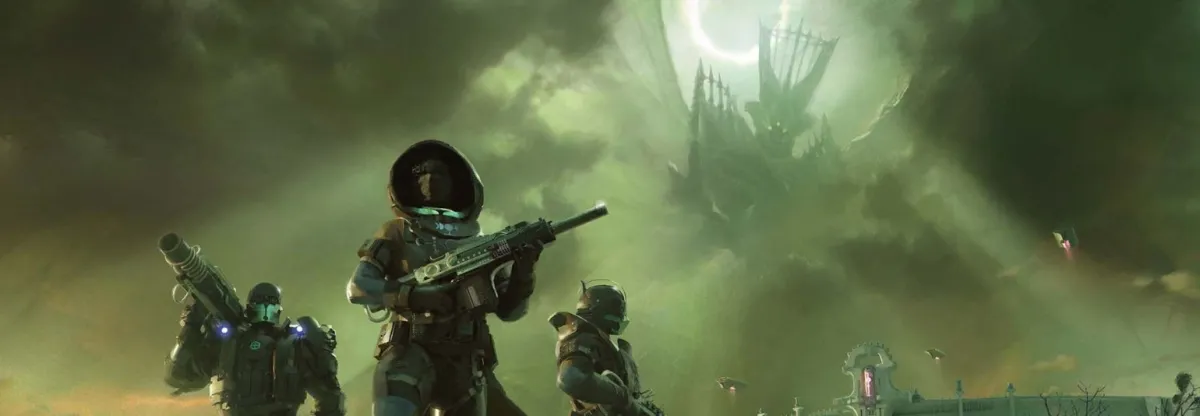 Ушла эпоха: Bungie прекращает поддержку Destiny 2 в июне и готовит масштабные увольнения