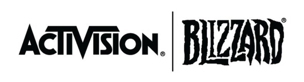 Microsoft выплатит $250 млн для урегулирования иска акционеров Activision Blizzard