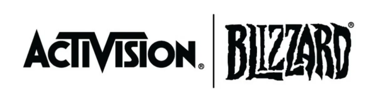 Microsoft выплатит $250 млн для урегулирования иска акционеров Activision Blizzard
