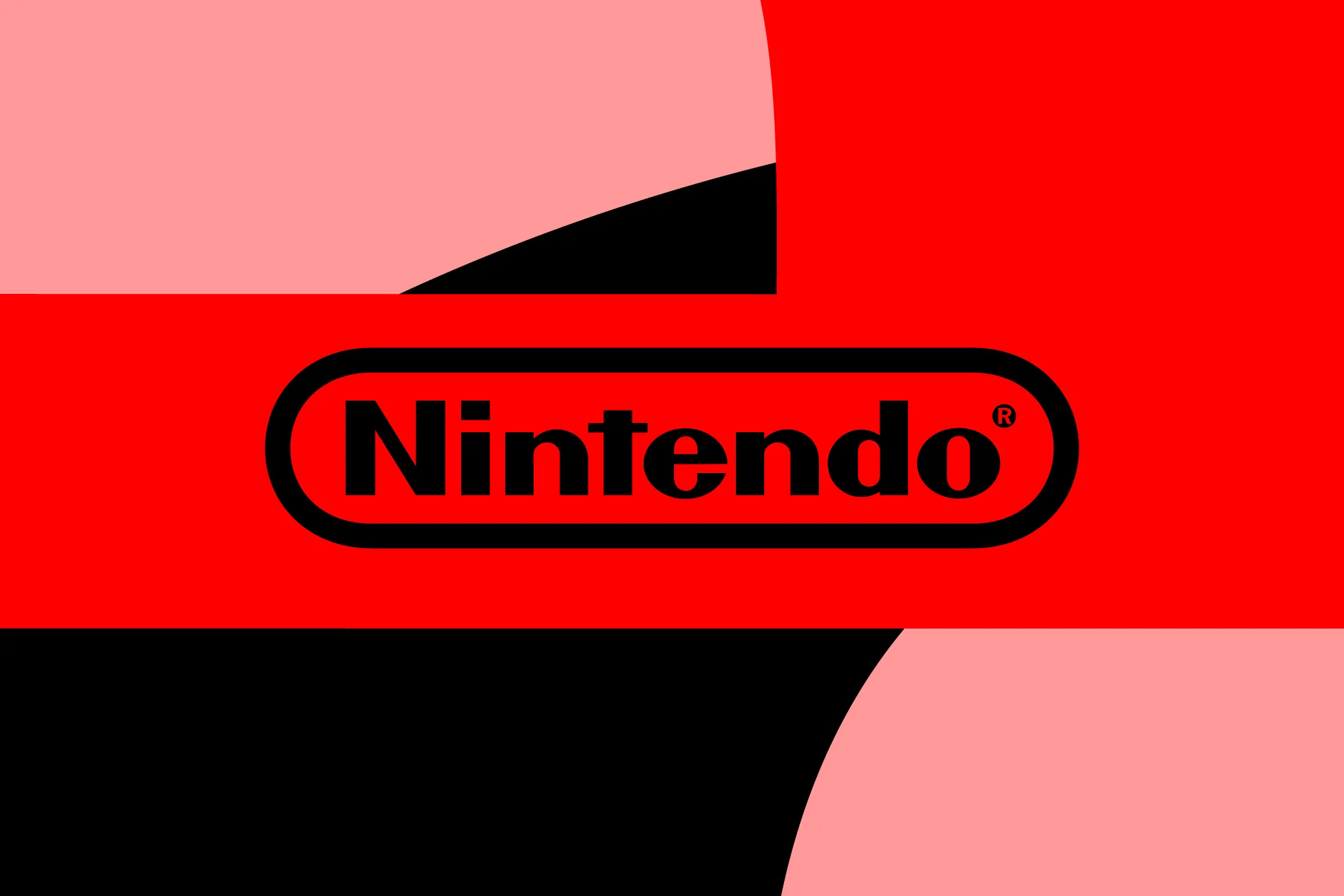 Стратегия Nintendo по избеганию "гонки за ИИ" дает определенные результаты