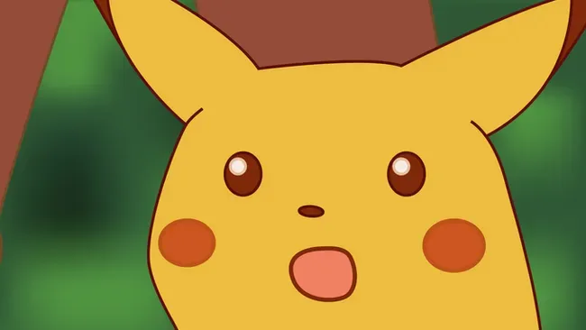 Мировые продажи видеоигр Pokémon превысили 515 миллионов копий