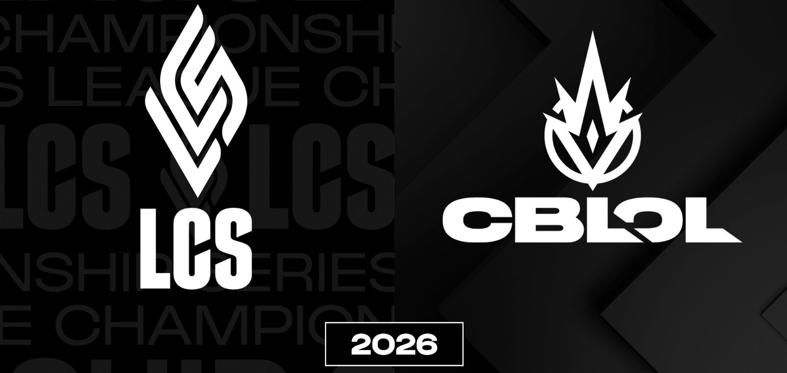 Весенний сезон LCS 2026 вошел в историю как самый непопулярный в североамериканской League of Legends (настоящий cbLOL)