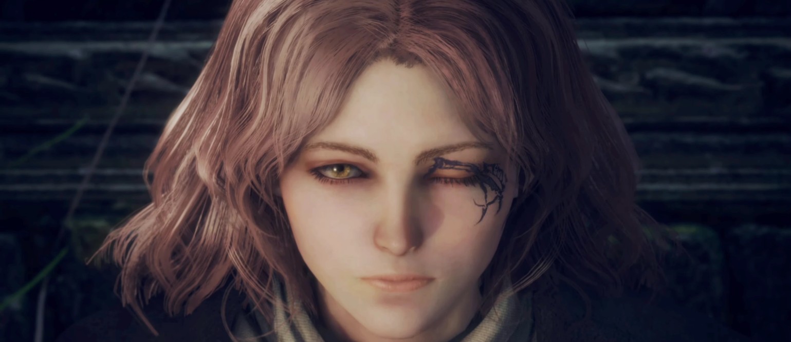 Слух: Секретный код FromSoftware: что скрывается за загадочным Project FMC и куда пропал режиссер Sekiro?