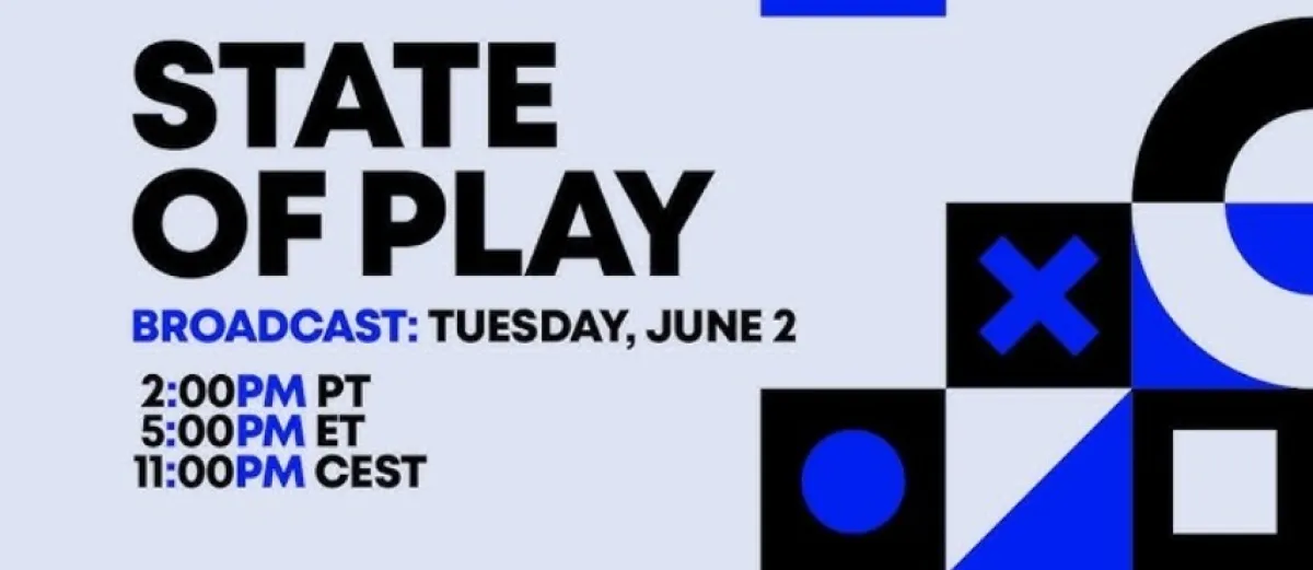 Всё, что известно о сегодняшнем State of Play: Росомаха, космические тайны Naughty Dog и спасение репутации Sony