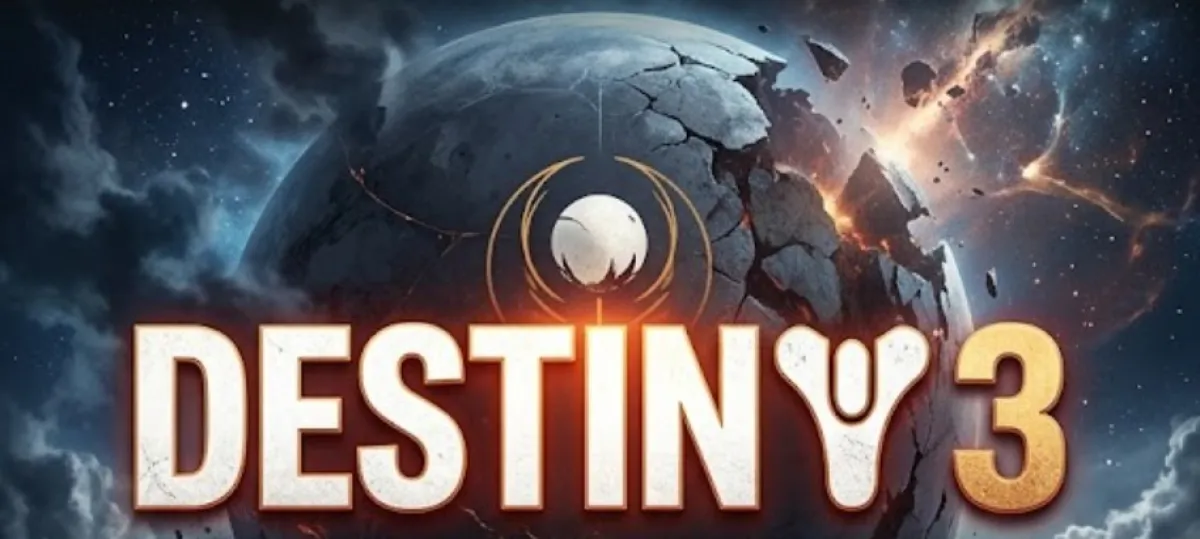 Последний бой Стражей! Фанаты Destiny 2 готовят грандиозный штурм серверов, чтобы вынудить Sony запустить разработку Destiny 3