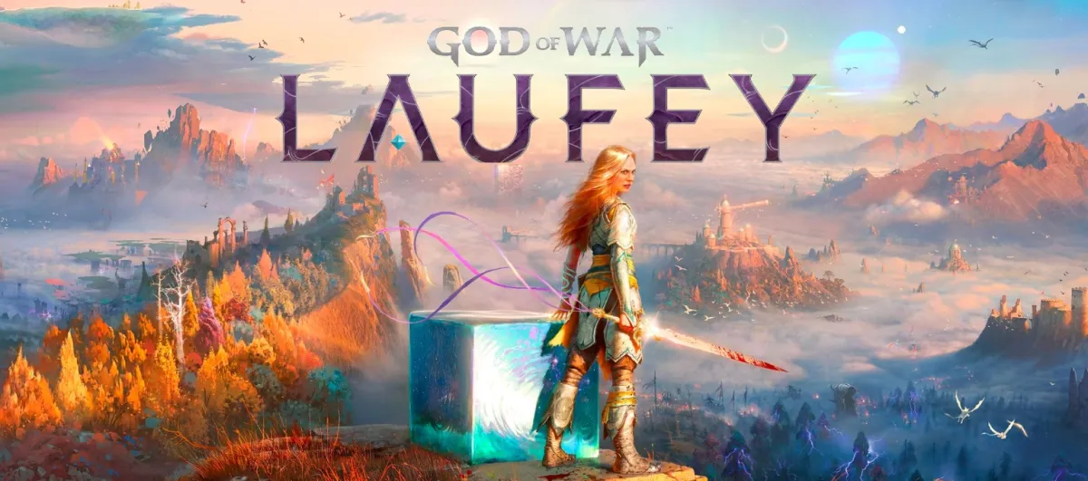 «Что это была за хрень?»: создатель оригинальной God of War жестко разнес новую игру про жену Кратоса