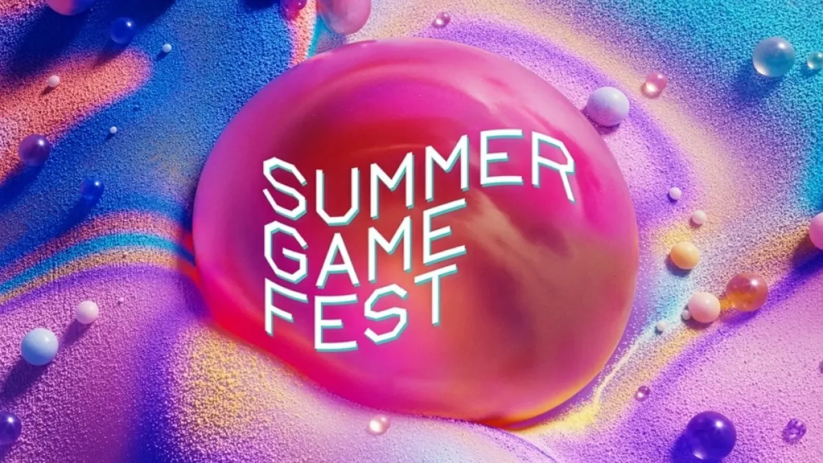 Большой разбор Summer Game Fest 2026: Все анонсы, показы и даты релизов