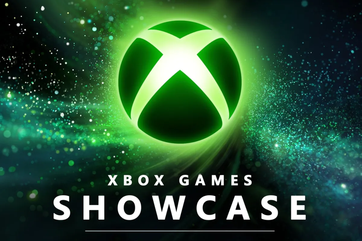 Главные анонсы Xbox Games Showcase 2026: Все игры, даты и детали