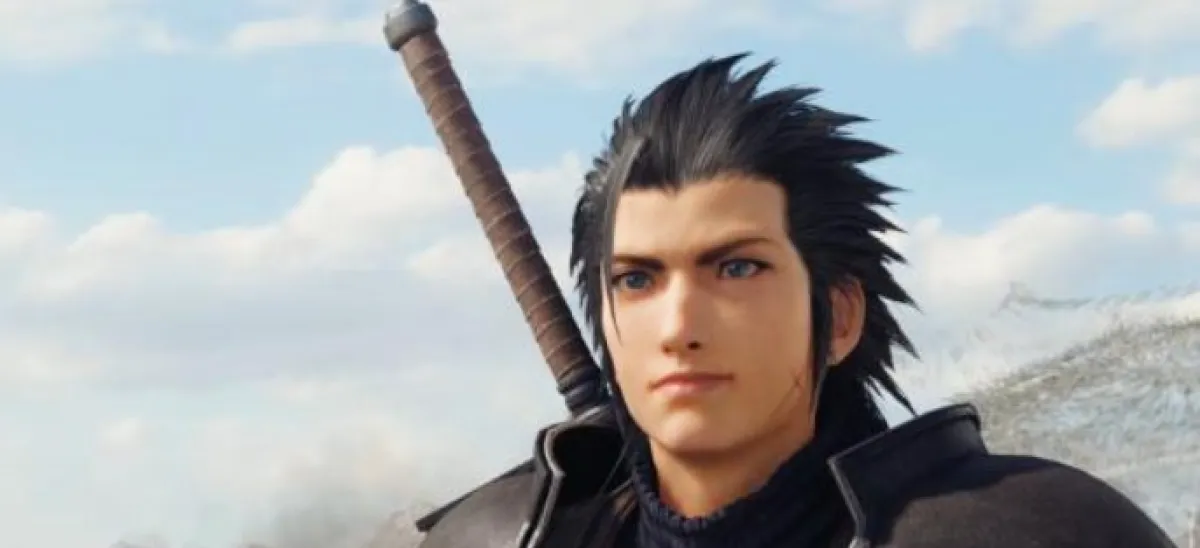 Сколько? Немало. Final Fantasy продались тиражом более 212 миллионов копий