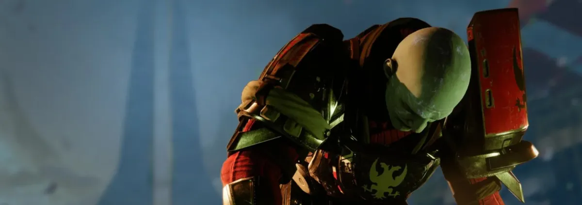 Грядет «Monument of Triumph»: масштабные изменений Destiny 2, которые придут уже сегодня.