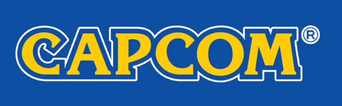 Рекорд за рекордом: Capcom отчиталась о лучших продажах в своей истории благодаря Resident Evil Requiem (и чуть-чуть Прагмате)