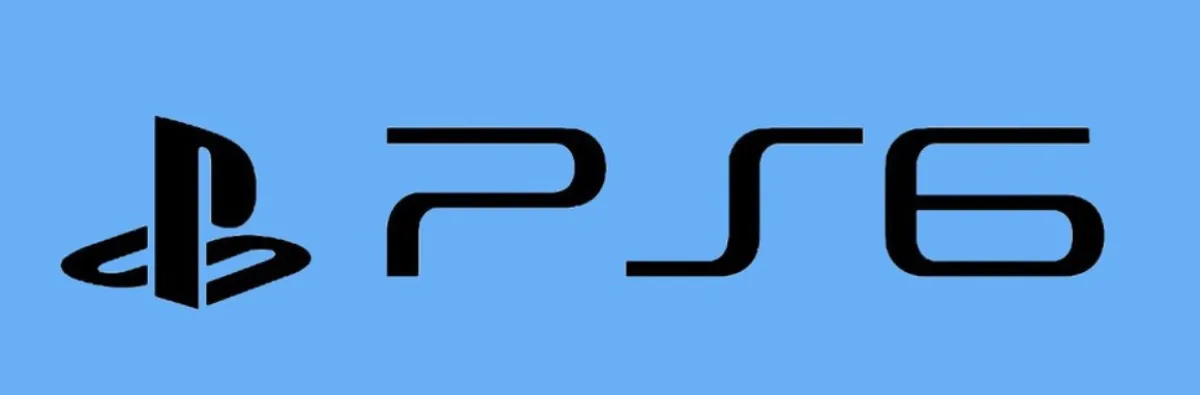 Разворот над ПК: Sony исключила компьютеры из своей долгосрочной стратегии ради тотальной ИИ-оптимизации