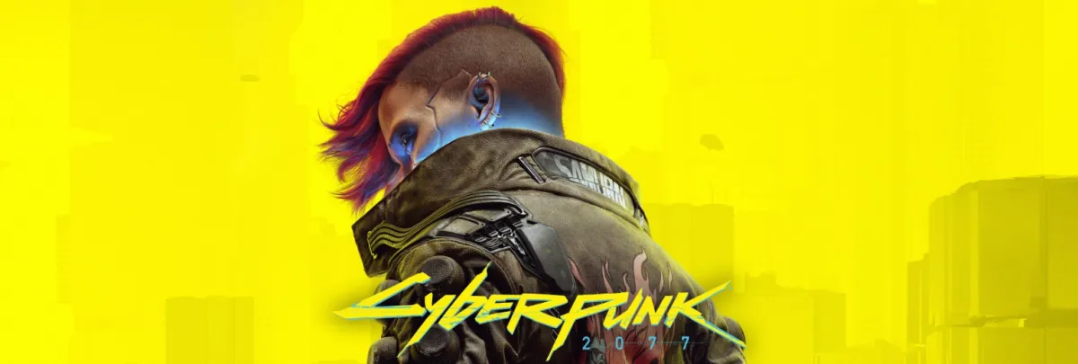 Глава CD Projekt признал, что студия не смогла полностью вернуть доверие геймеров после Cyberpunk 2077