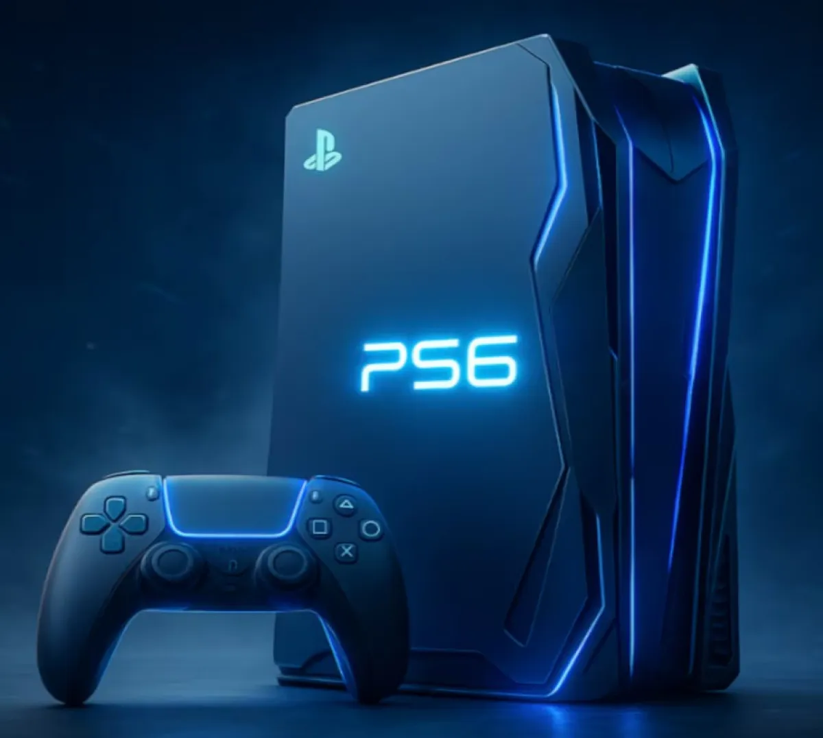 Аналитика по PS6: сколько на самом деле будет стоить новая консоль от Sony