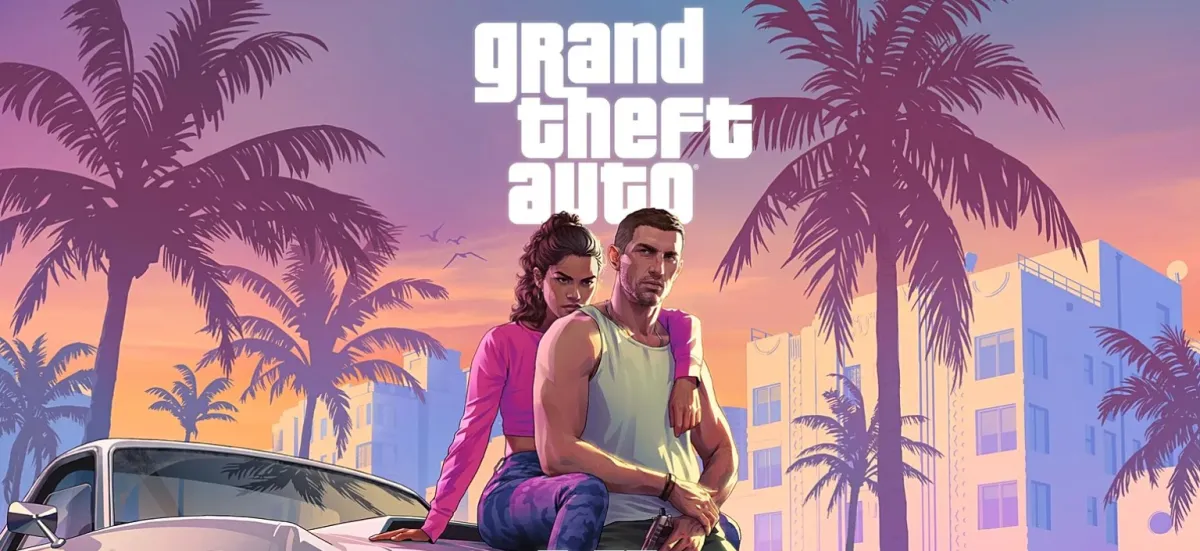 Налог на ожидания: как лишние $10 к ценнику GTA 6 принесут Rockstar дополнительные $450 миллионов
